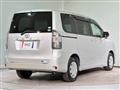 2009 Toyota Voxy