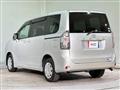 2009 Toyota Voxy
