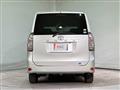 2009 Toyota Voxy