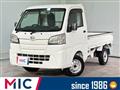 2016 Daihatsu Hijet Truck