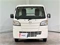 2016 Daihatsu Hijet Truck