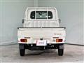 2016 Daihatsu Hijet Truck