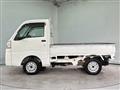 2016 Daihatsu Hijet Truck