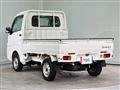 2016 Daihatsu Hijet Truck