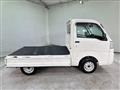 2016 Daihatsu Hijet Truck