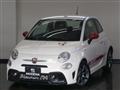 2021 ABARTH ABARTH OTHERS