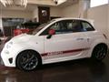 2021 ABARTH ABARTH OTHERS