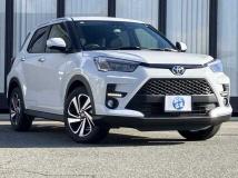 2025 Toyota Toyota Others