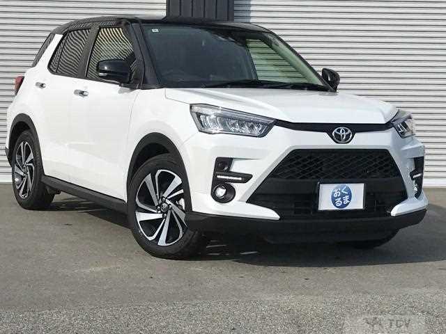 2025 Toyota Toyota Others