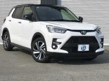2025 Toyota Toyota Others
