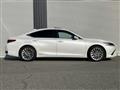 2019 Lexus ES