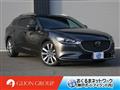 2020 Mazda Mazda6