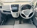 2013 Daihatsu Move