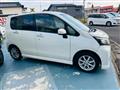 2013 Daihatsu Move