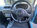 2012 Daihatsu Terios Kid