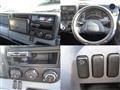 2014 Mitsubishi Fuso Canter