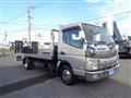 2014 Mitsubishi Fuso Canter
