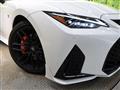 2023 Lexus IS