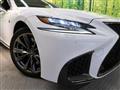 2018 Lexus LS