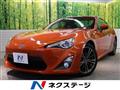 2015 Toyota 86