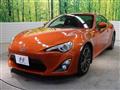 2015 Toyota 86