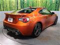 2015 Toyota 86