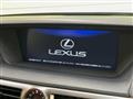 2016 Lexus GS