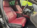 2016 Lexus GS