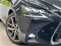 2016 Lexus GS