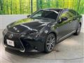 2016 Lexus GS