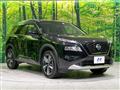 2022 Nissan X-Trail