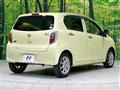 2013 Daihatsu Mira