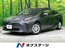2022 Toyota Prius