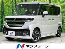 2024 Suzuki Suzuki Others