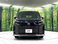 2024 Toyota Voxy