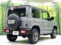 2021 Suzuki Jimny