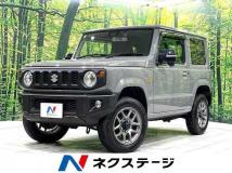 2021 Suzuki Jimny