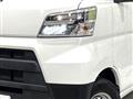 2021 Daihatsu Hijet Cargo