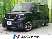 2023 Suzuki Suzuki Others