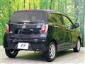 2013 Daihatsu Mira
