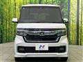 2022 Honda N BOX