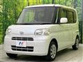 2011 Daihatsu Tanto