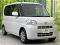 2011 Daihatsu Tanto