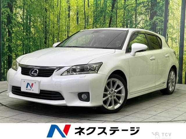 2011 Toyota Toyota Others