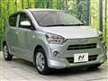 2017 Daihatsu Mira
