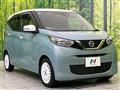 2019 Nissan Nissan Others