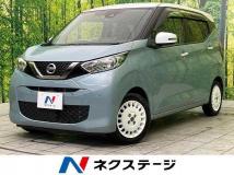 2019 Nissan Nissan Others
