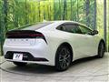 2024 Toyota Prius