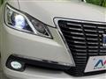 2013 Toyota Crown Hybrid