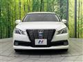 2013 Toyota Crown Hybrid